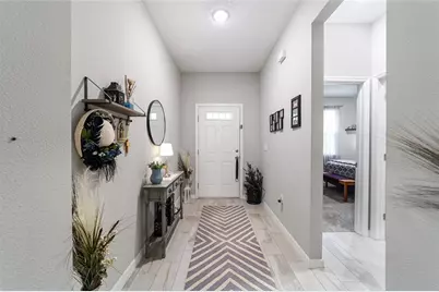 6 Malauka Circle, Ocklawaha, FL 32179 - Photo 6