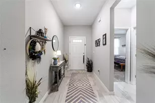 6 Malauka Circle, Ocklawaha, FL 32179 - Photo 6