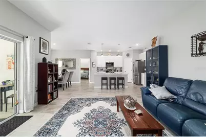 6 Malauka Circle, Ocklawaha, FL 32179 - Photo 12