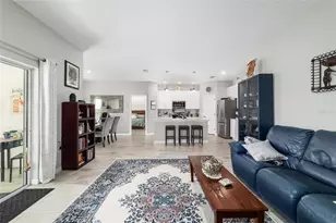 6 Malauka Circle, Ocklawaha, FL 32179 - Photo 12