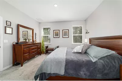 6 Malauka Circle, Ocklawaha, FL 32179 - Photo 22