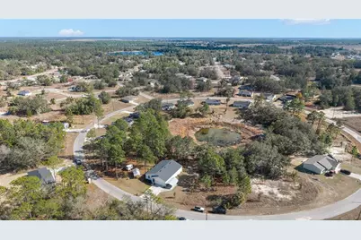 6 Malauka Circle, Ocklawaha, FL 32179 - Photo 46