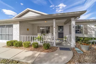 9749 SW 97th Street, Ocala, FL 34481 - Photo 4