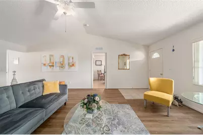 9749 SW 97th Street, Ocala, FL 34481 - Photo 10