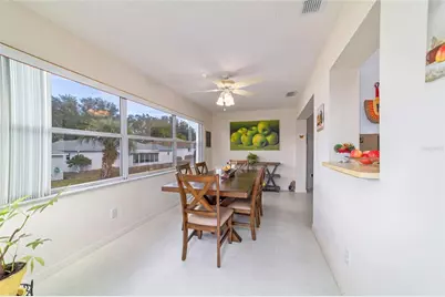 9749 SW 97th Street, Ocala, FL 34481 - Photo 38