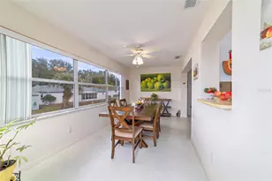 9749 SW 97th St, Ocala, FL 34481 - Photo 38