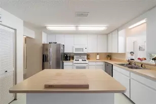 9749 SW 97th St, Ocala, FL 34481 - Photo 18