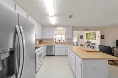 9749 SW 97th Street, Ocala, FL 34481 - Photo 22