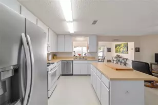 9749 SW 97th St, Ocala, FL 34481 - Photo 22