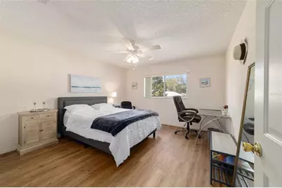 9749 SW 97th Street, Ocala, FL 34481 - Photo 32