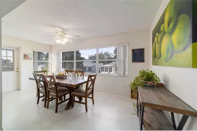 9749 SW 97th Street, Ocala, FL 34481 - Photo 36