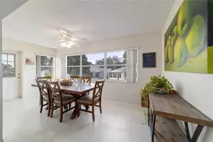 9749 SW 97th St, Ocala, FL 34481 - Photo 36