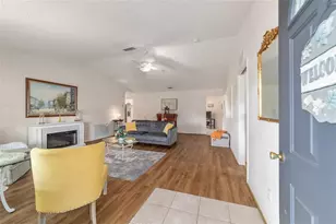 9749 SW 97th St, Ocala, FL 34481 - Photo 6