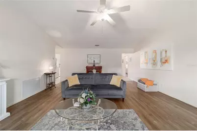 9749 SW 97th Street, Ocala, FL 34481 - Photo 12
