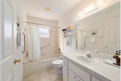 9749 SW 97th Street, Ocala, FL 34481 - Photo 34