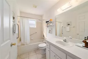 9749 SW 97th St, Ocala, FL 34481 - Photo 34