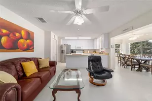 9749 SW 97th St, Ocala, FL 34481 - Photo 14