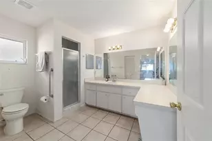 9749 SW 97th St, Ocala, FL 34481 - Photo 28