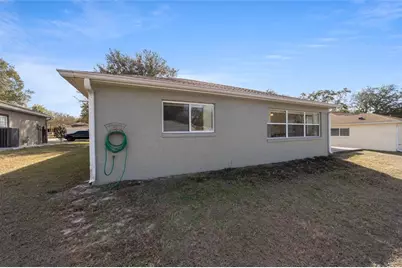 9749 SW 97th Street, Ocala, FL 34481 - Photo 42