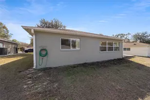 9749 SW 97th St, Ocala, FL 34481 - Photo 42