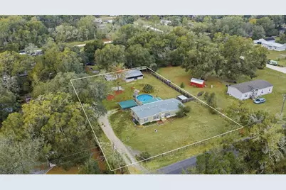 14620 SE 95th Avenue, Summerfield, FL 34491 - Photo 6