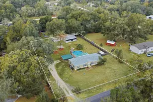 14620 SE 95th Ave, Summerfield, FL 34491 - Photo 6