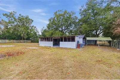 14620 SE 95th Avenue, Summerfield, FL 34491 - Photo 30