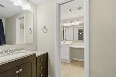 14620 SE 95th Avenue, Summerfield, FL 34491 - Photo 22