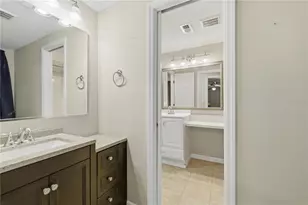 14620 SE 95th Ave, Summerfield, FL 34491 - Photo 22