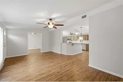 14620 SE 95th Avenue, Summerfield, FL 34491 - Photo 8