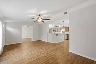 14620 SE 95th Ave, Summerfield, FL 34491 - Photo 8