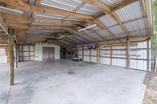 14620 SE 95th Ave, Summerfield, FL 34491 - Photo 32