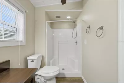 14620 SE 95th Avenue, Summerfield, FL 34491 - Photo 16