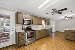 14620 SE 95th Ave, Summerfield, FL 34491 - Photo 12