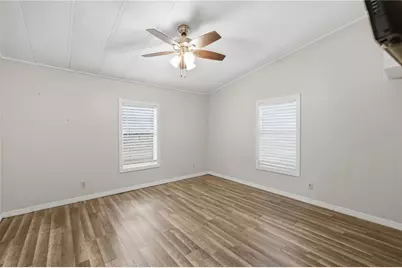 14620 SE 95th Avenue, Summerfield, FL 34491 - Photo 18