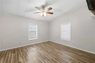 14620 SE 95th Ave, Summerfield, FL 34491 - Photo 18