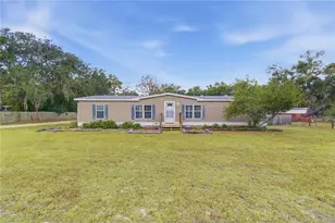 14620 SE 95th Ave, Summerfield, FL 34491 - Photo 2