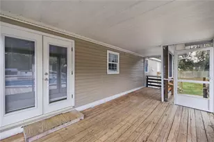 14620 SE 95th Ave, Summerfield, FL 34491 - Photo 26