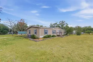 14620 SE 95th Ave, Summerfield, FL 34491 - Photo 4