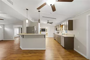 14620 SE 95th Ave, Summerfield, FL 34491 - Photo 10