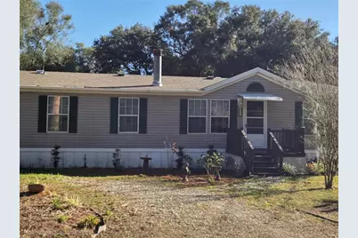 2121 SE 170th Avenue Road, Silver Springs, FL 34488 - Photo 2