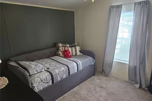 2121 SE 170th Avenue Rd, Silver Springs, FL 34488 - Photo 14