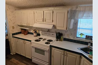 2121 SE 170th Avenue Road, Silver Springs, FL 34488 - Photo 6