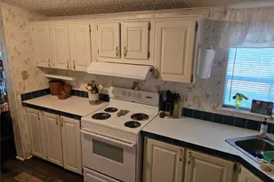 2121 SE 170th Avenue Rd, Silver Springs, FL 34488 - Photo 6