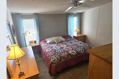 2121 SE 170th Avenue Road, Silver Springs, FL 34488 - Photo 8