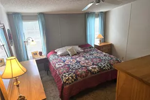 2121 SE 170th Avenue Rd, Silver Springs, FL 34488 - Photo 8