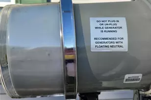 2121 SE 170th Avenue Rd, Silver Springs, FL 34488 - Photo 22