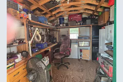 2121 SE 170th Avenue Road, Silver Springs, FL 34488 - Photo 16