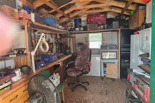 2121 SE 170th Avenue Rd, Silver Springs, FL 34488 - Photo 16