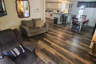 2121 SE 170th Avenue Rd, Silver Springs, FL 34488 - Photo 4